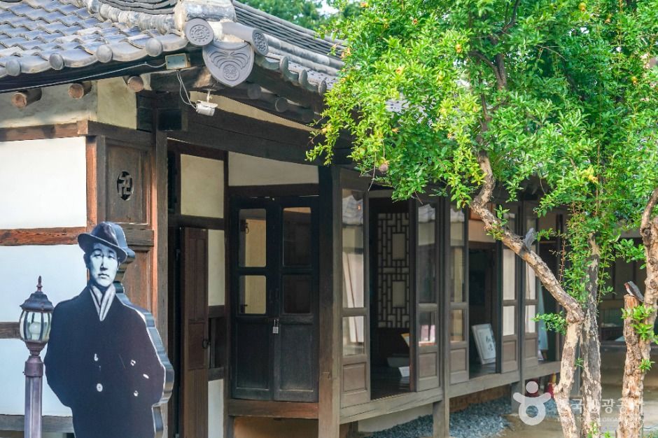 대구_이상화 고택 (3)