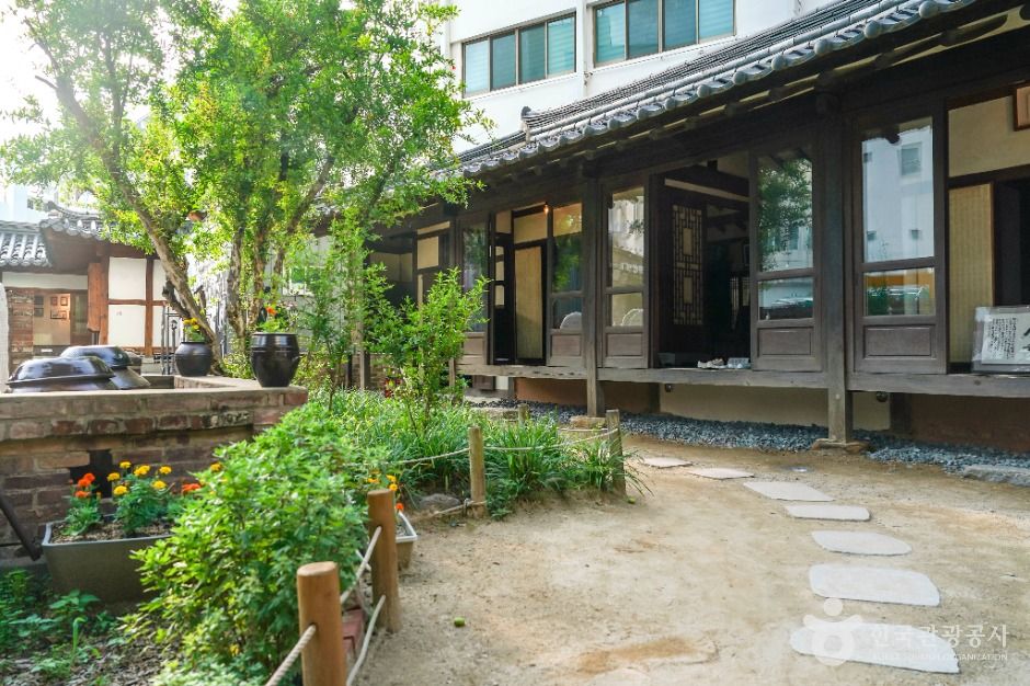 대구_이상화 고택 (4)