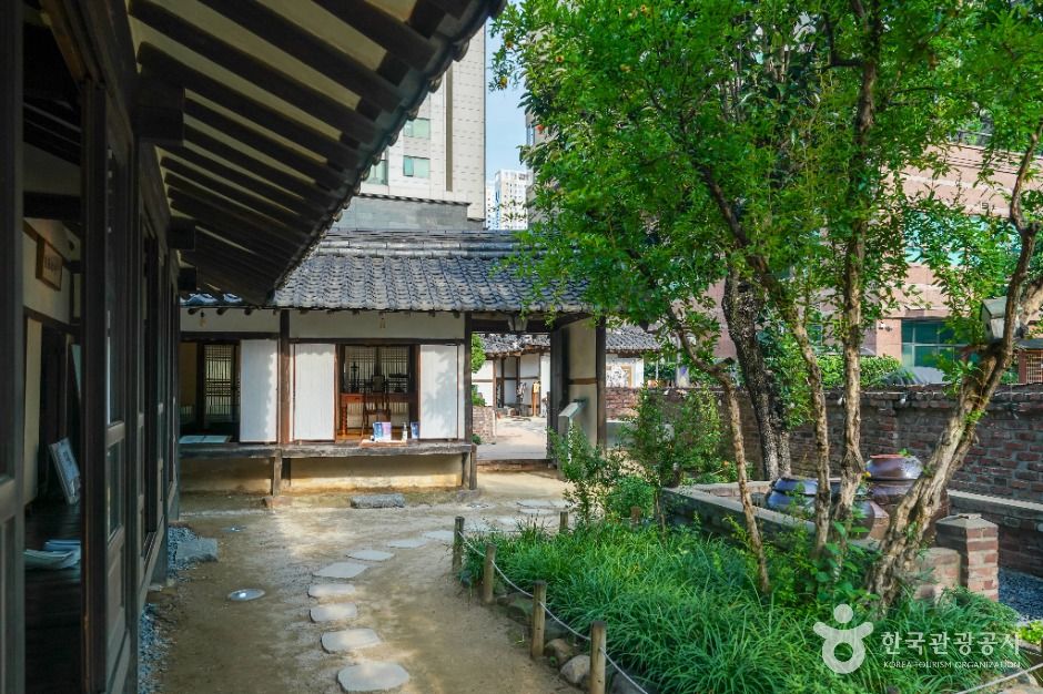 대구_이상화 고택 (5)