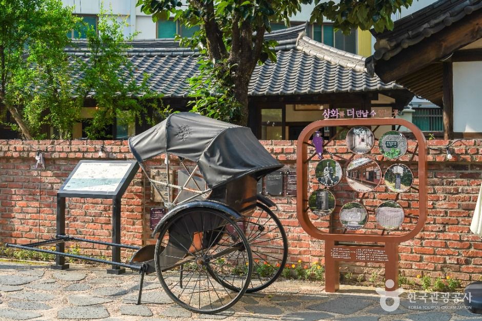 대구_이상화 고택 (6)