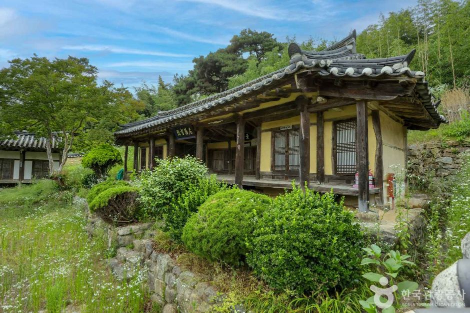 대구_달성_이양서원 (3)