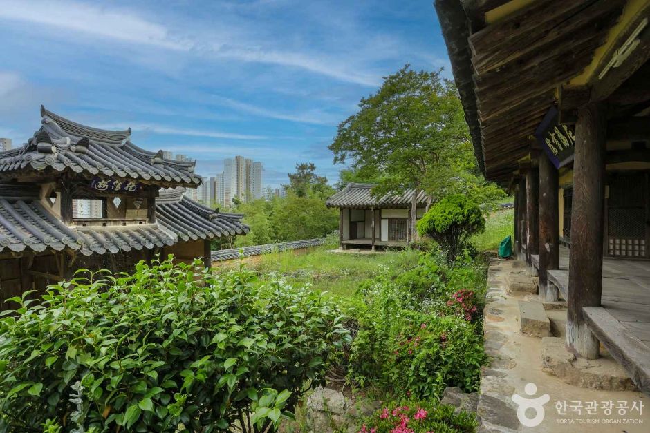 대구_달성_이양서원 (4)