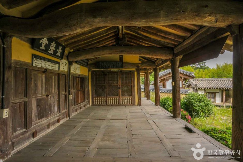 대구_달성_이양서원 (5)