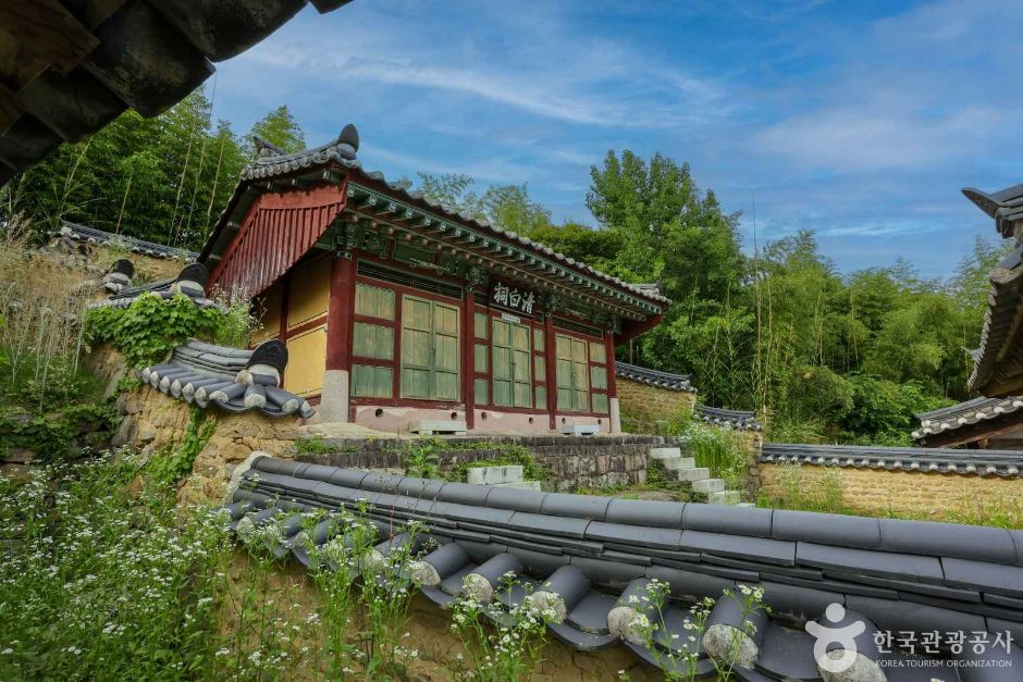 대구_달성_이양서원 (6)