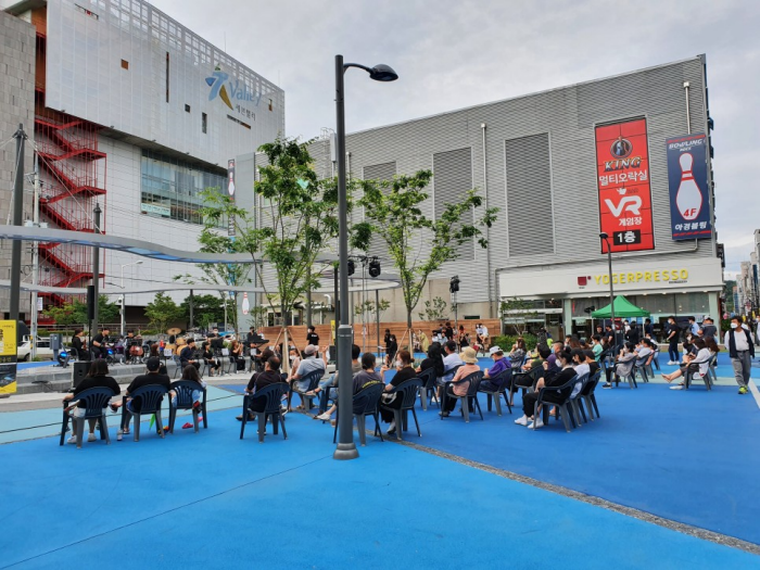 이태원길(대구)_5