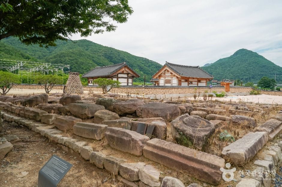 군위_인각사(군위) (3)