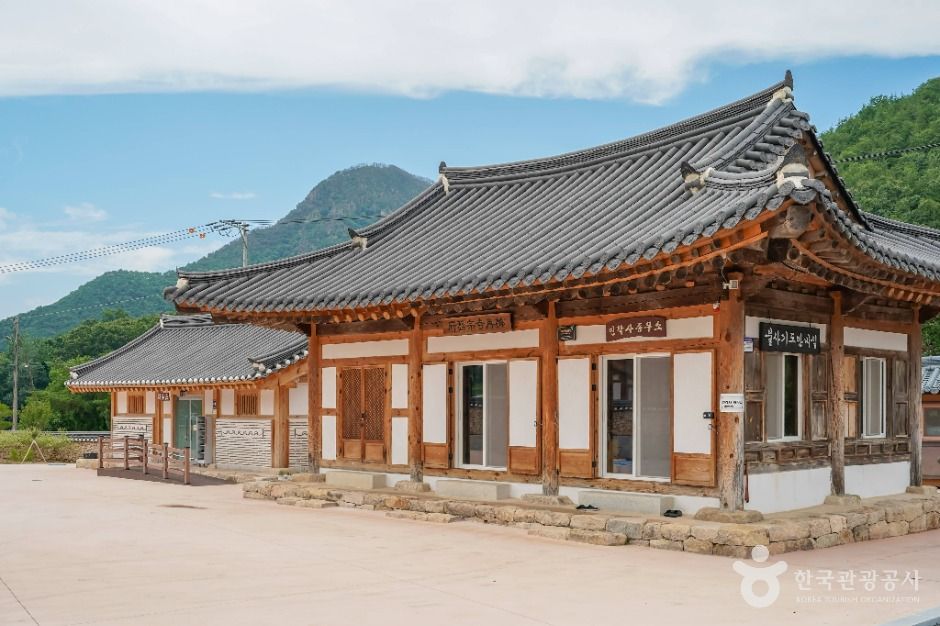 군위_인각사(군위) (6)