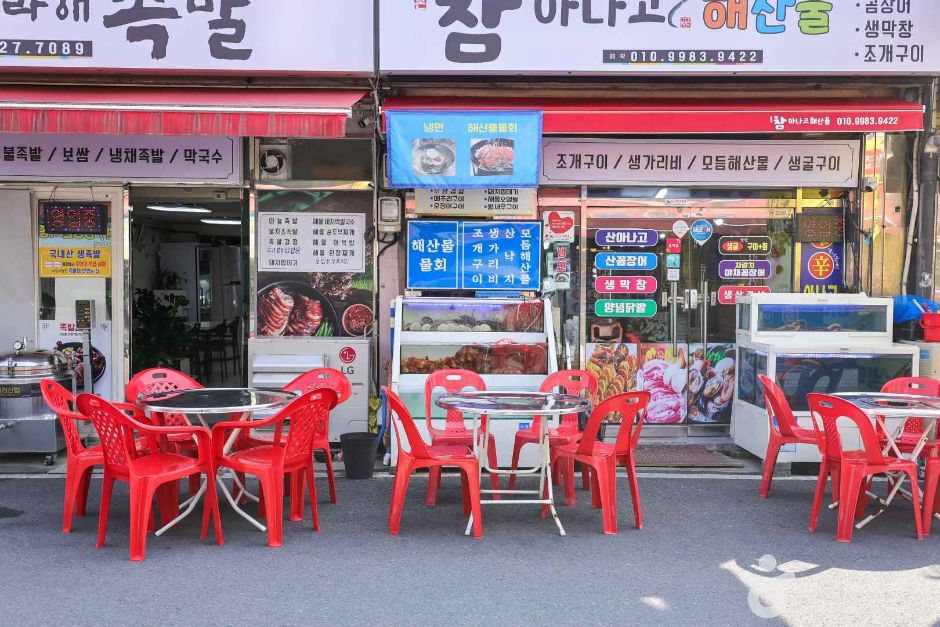 대구서구_인동촌아나고골목 (4)