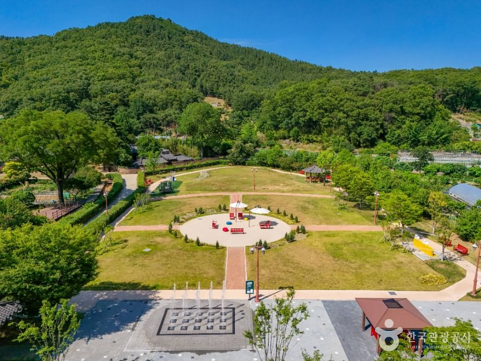 달성_인흥마을 (2)