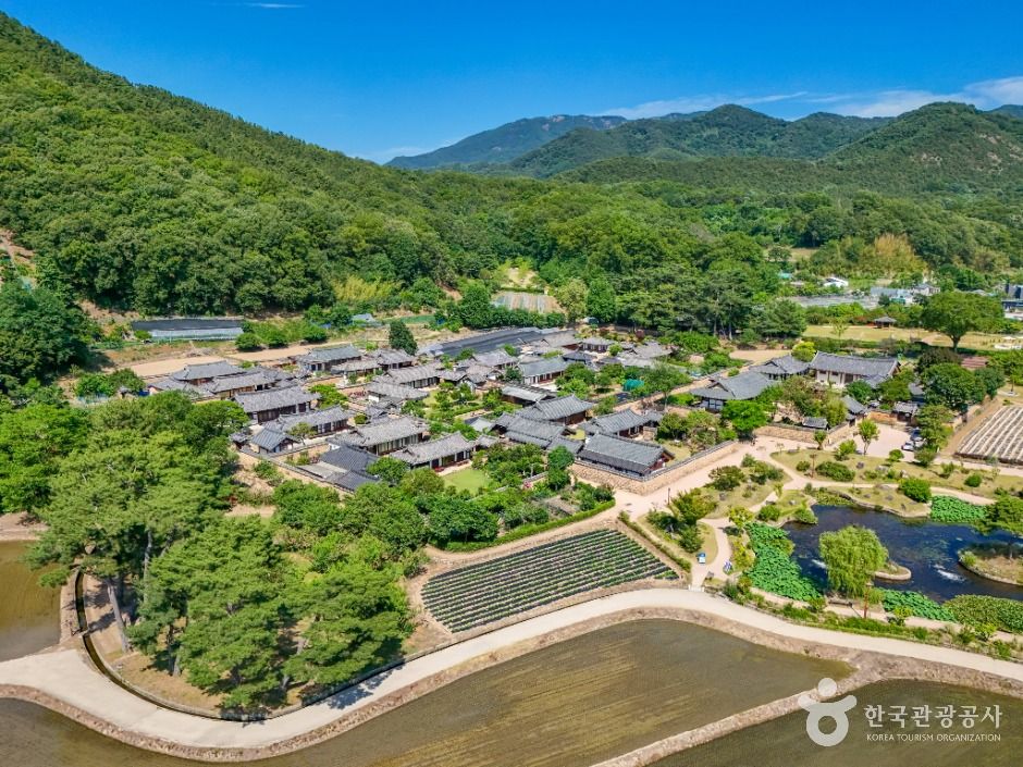 달성_인흥마을 (5)