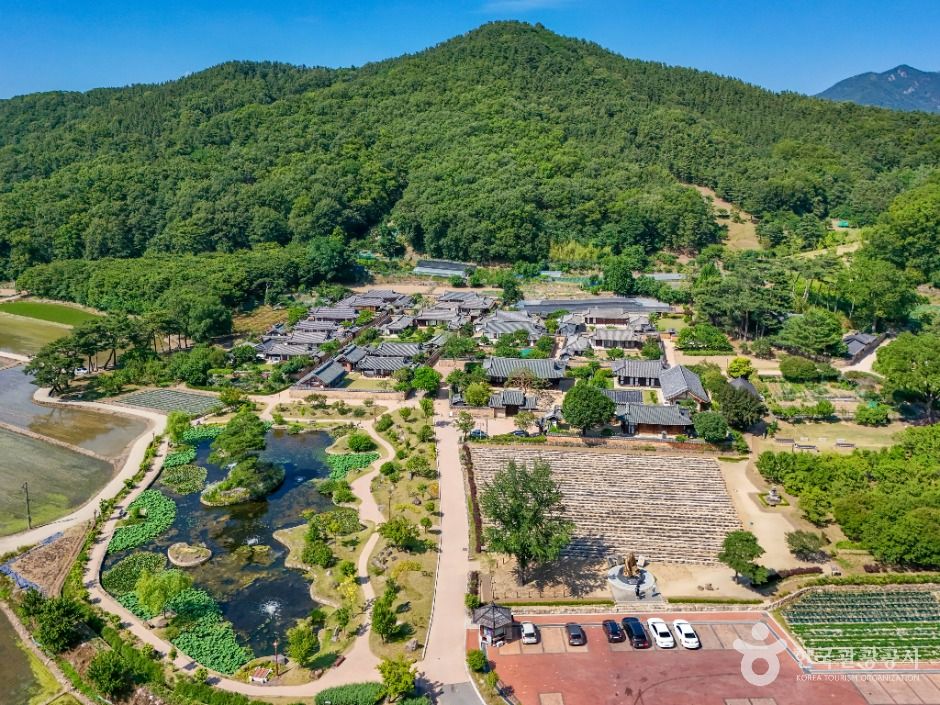 달성_인흥마을 (6)