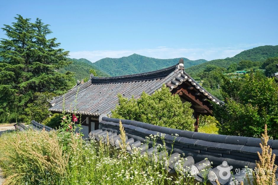 달성_인흥서원 (2)