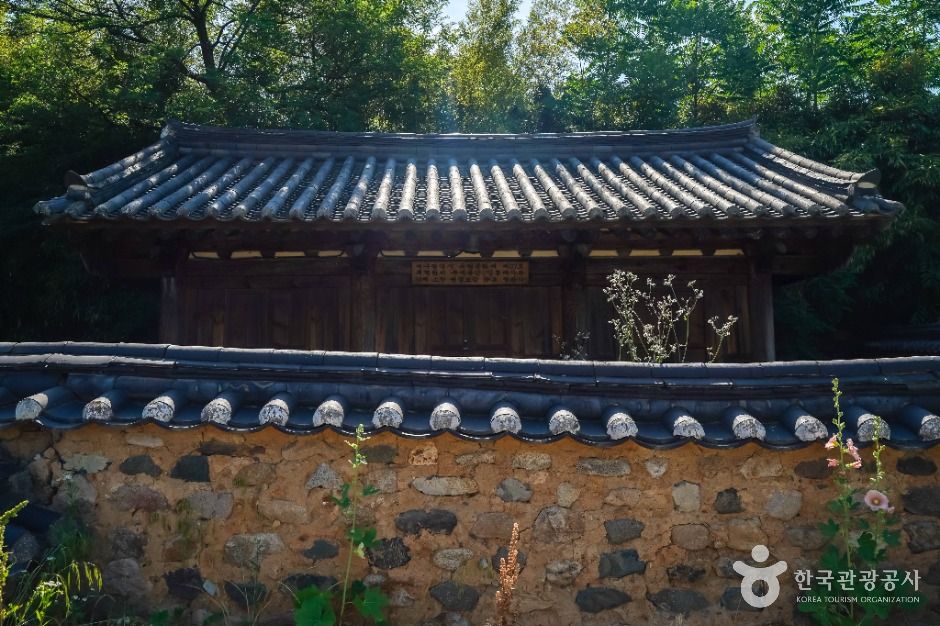 달성_인흥서원 (3)