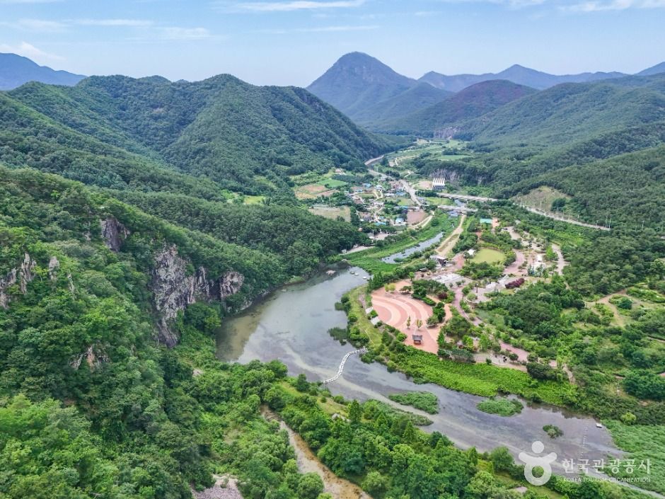 대구_일연공원 (4)