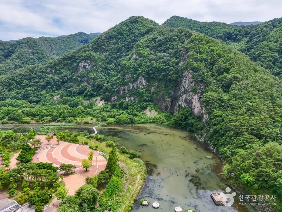 대구_일연공원 (6)