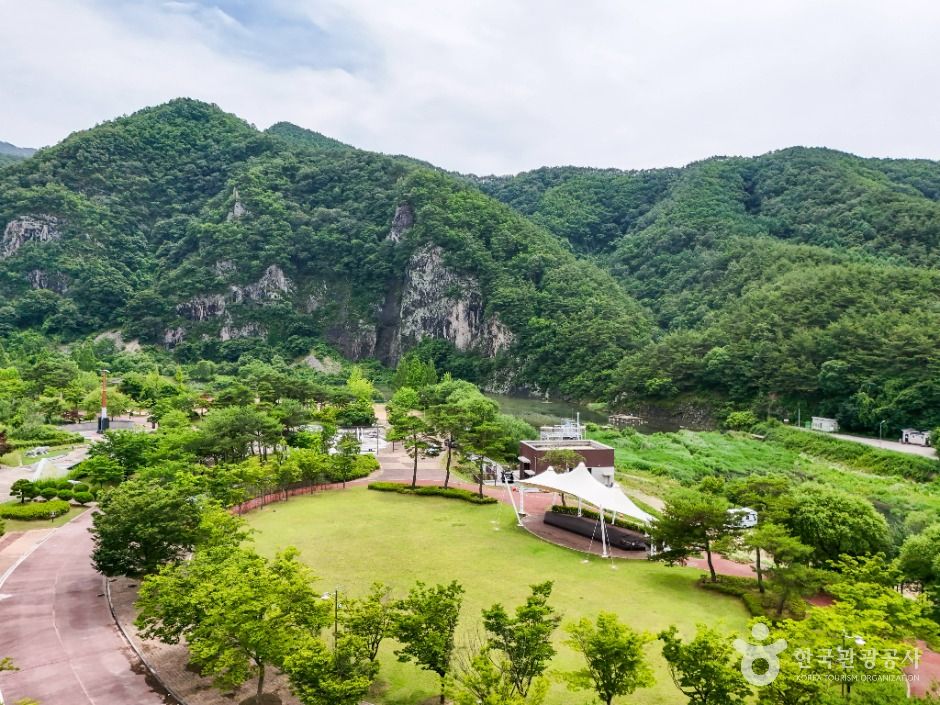 대구_일연공원 (7)