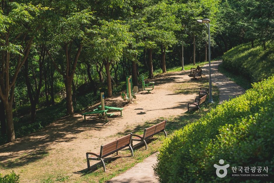 대구_진밭골산림공원 (3)