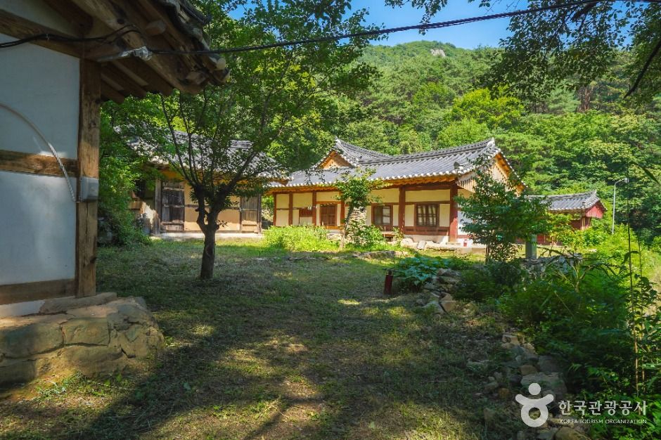 달성_청련암(대구) (3)