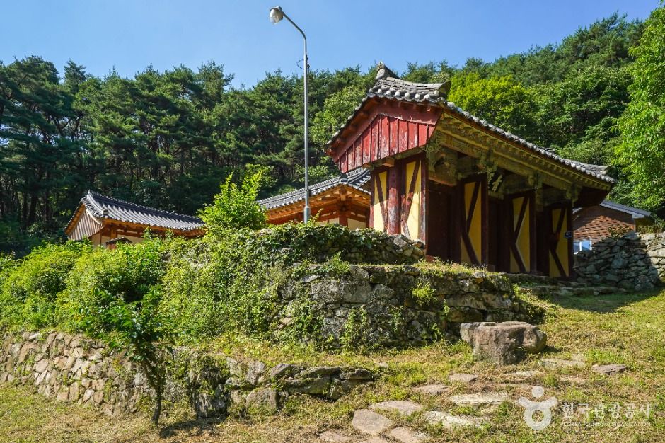 달성_청련암(대구) (4)