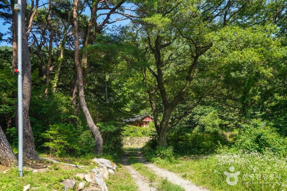 달성_청련암(대구) (6)