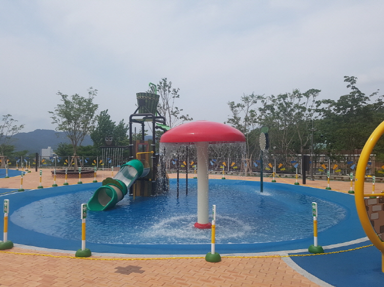 침산공원_수영장