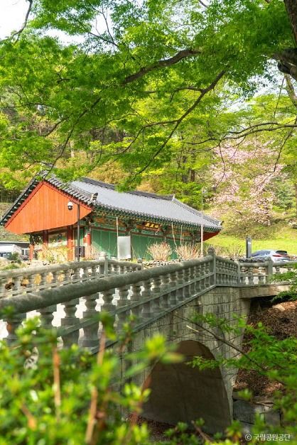 대구_파계사 (3)