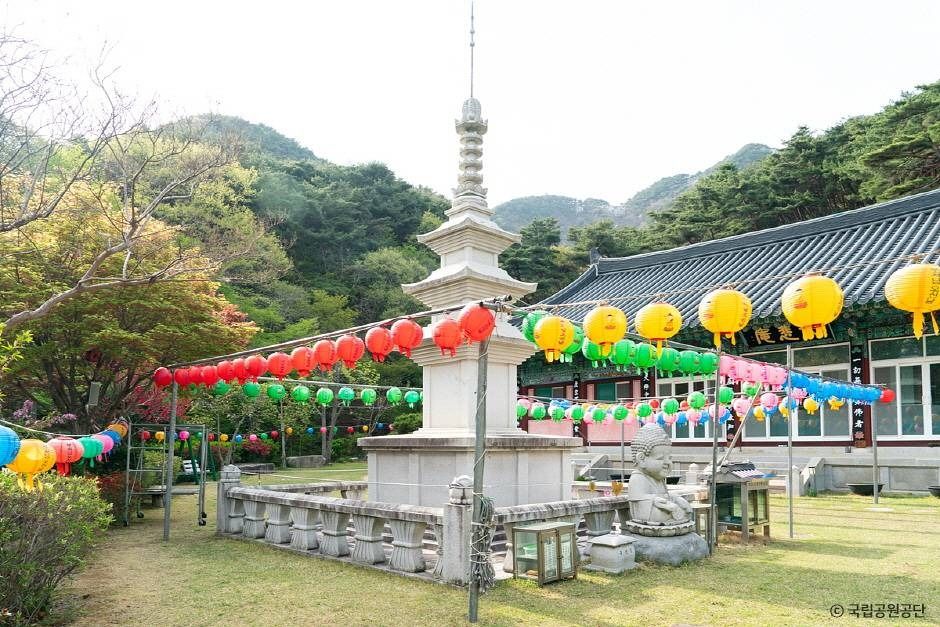 대구_파계사 (5)