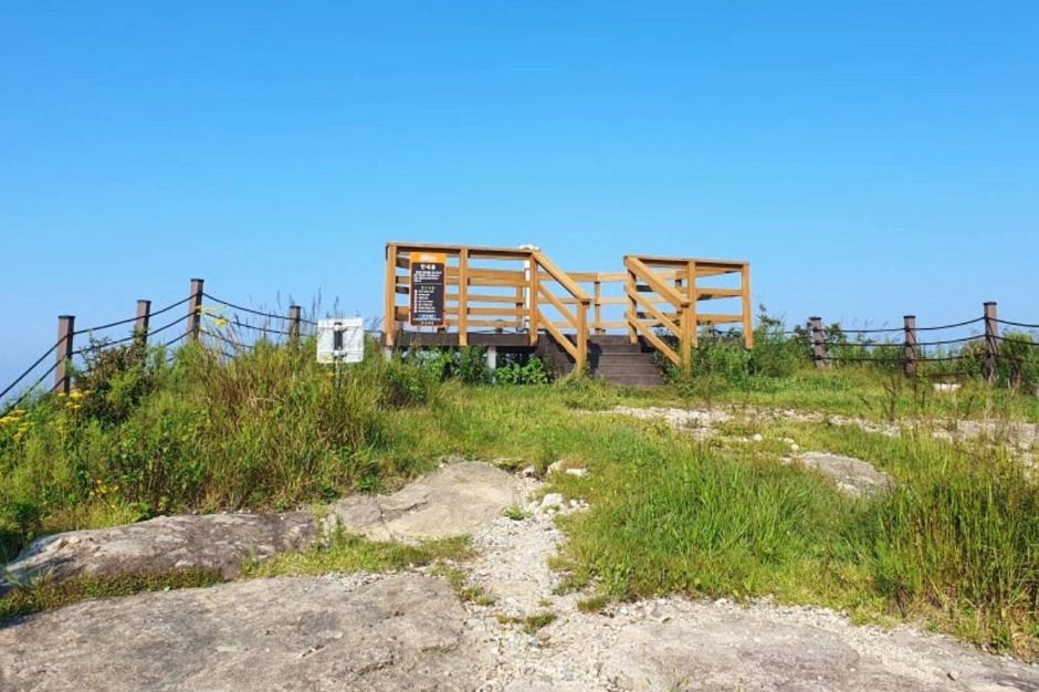 대구_팔공산하늘정원 (5)