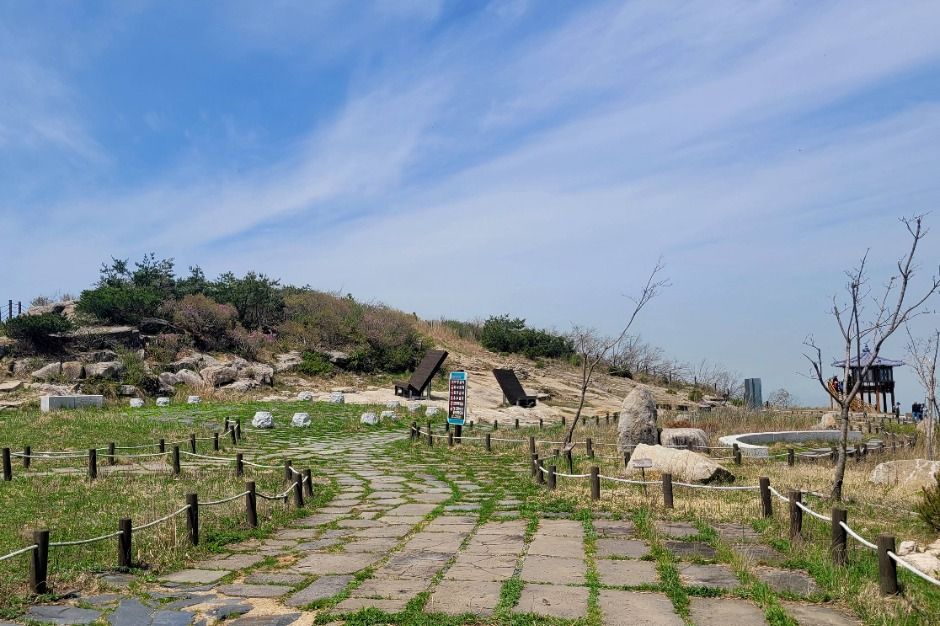 대구_팔공산하늘정원 (6)