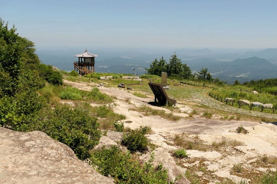 대구_팔공산하늘정원 (7)