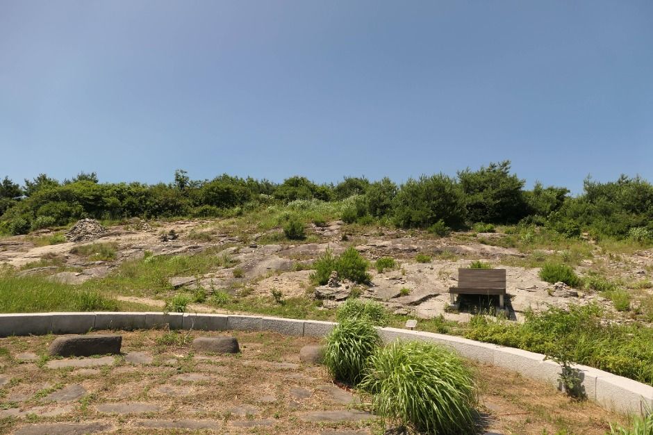 대구_팔공산하늘정원 (3)