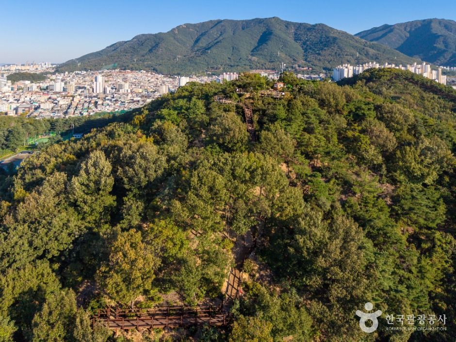 대구_학산공원 (3)