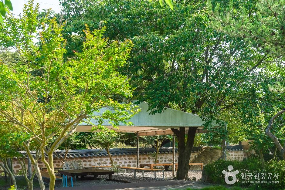 대구_한천서원 (2)