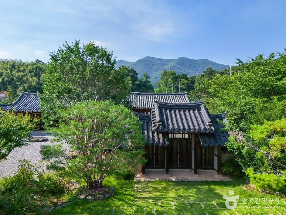 대구_한천서원 (3)