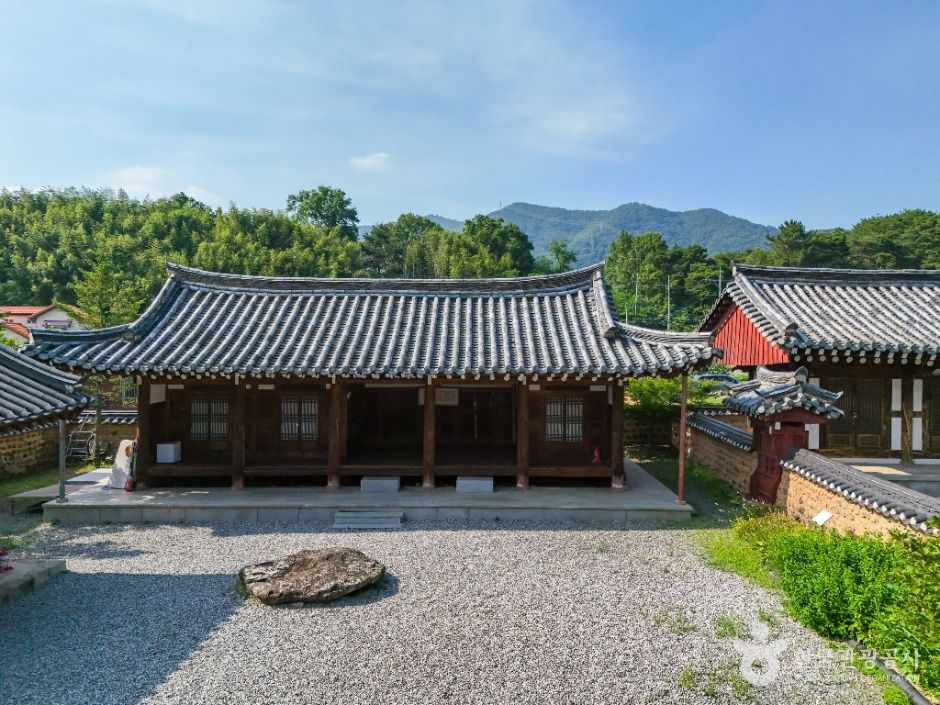 대구_한천서원 (4)