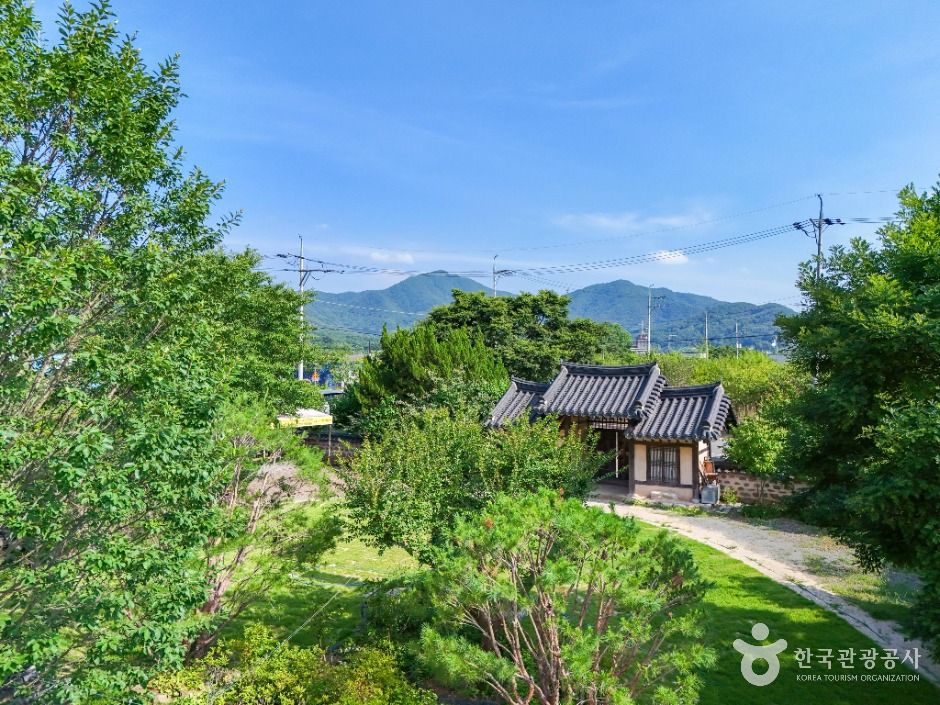 대구_한천서원 (5)