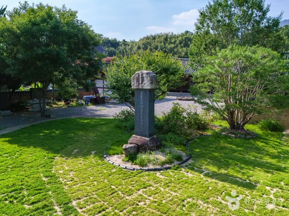 대구_한천서원 (8)