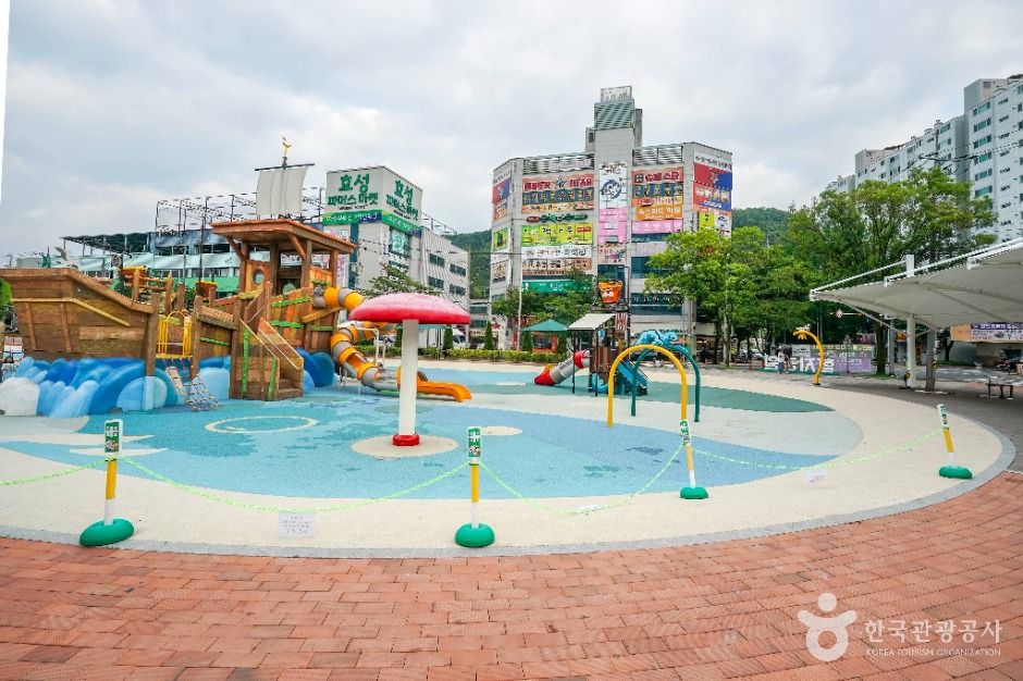 대구_함지근린공원 (4)