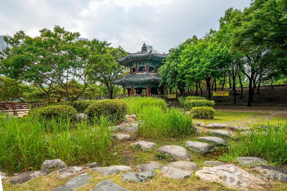 대구_함지근린공원 (7)