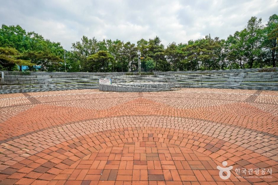 대구_함지근린공원 (8)