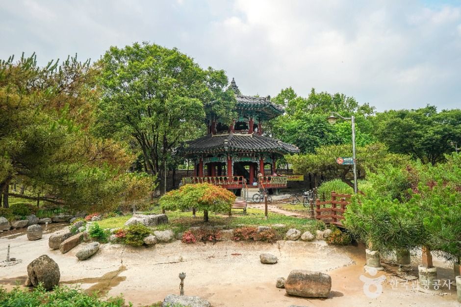 대구_함지근린공원 (1)