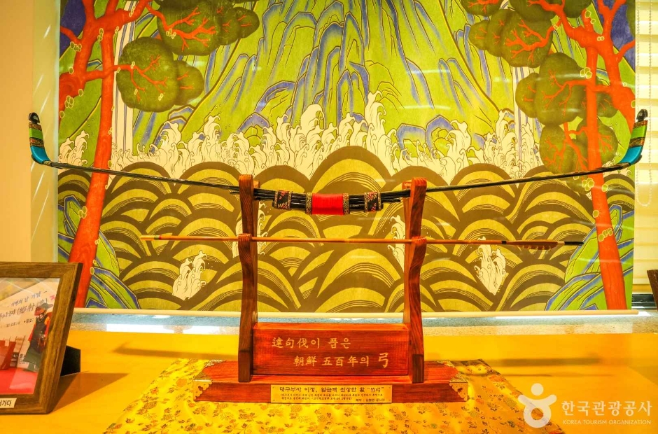 향사례 대구시민단 (5)