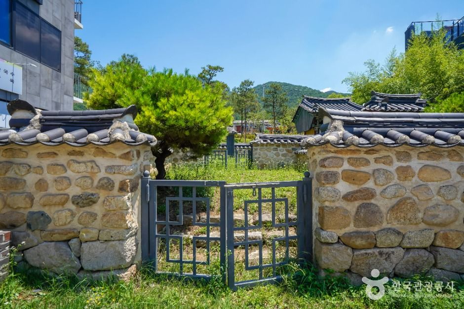 대구_현풍포교당 (2)