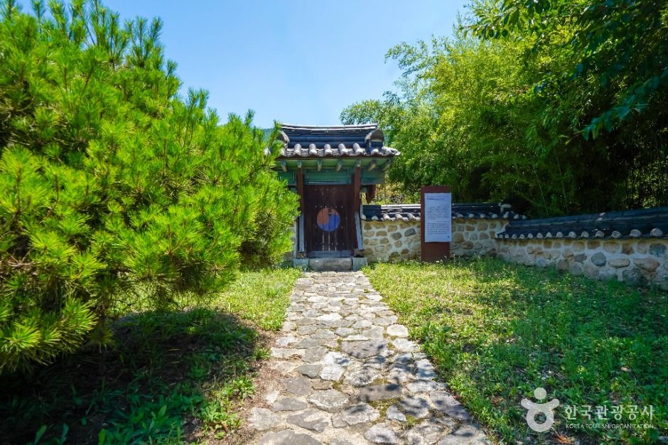 대구_현풍포교당 (3)