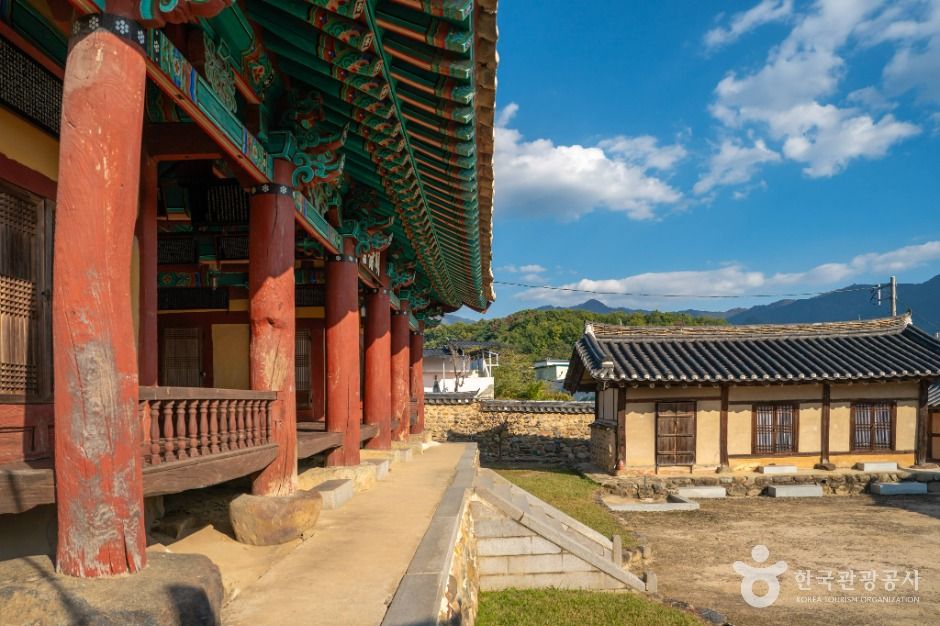 달성_현풍향교 (3)