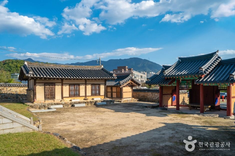 달성_현풍향교 (4)