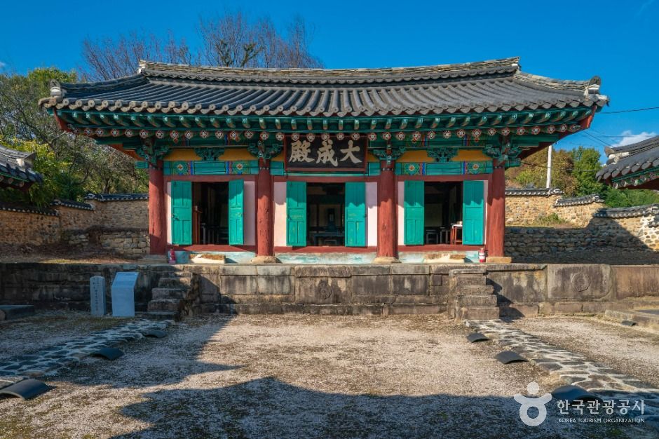 달성_현풍향교 (5)