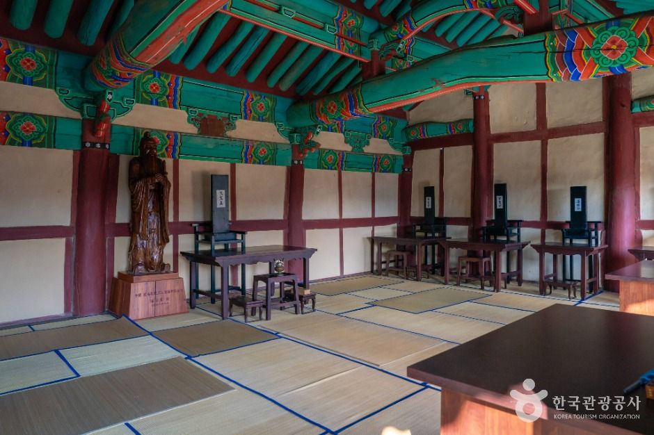 달성_현풍향교 (6)