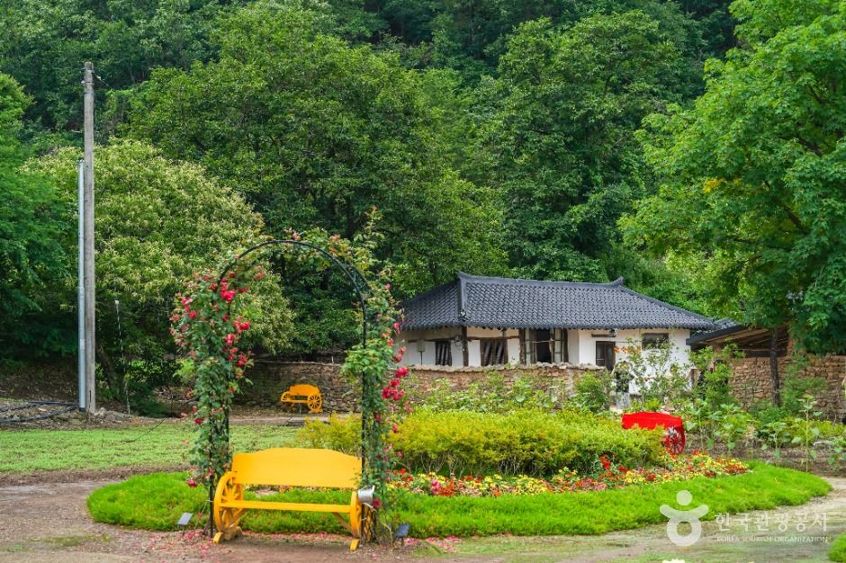 대구_혜원의 집 (4)