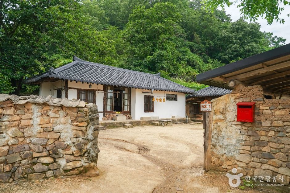 대구_혜원의 집 (7)